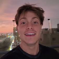 Josh Lessard Clips (@joshlessardclips)