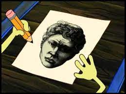 Today i'm going to take all the things that i've never drawn before and all the thing. How To Draw Perfect Circle Youtube