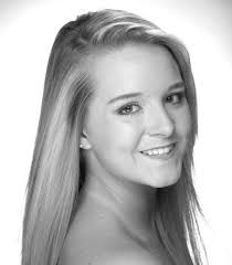 Faculty — Walker School of Ballet