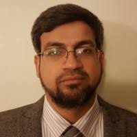 Abdul Basit Tungekar