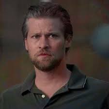 Todd Lowe “Terry” True Blood Signed Autographed 8X10 Photo | Ebay