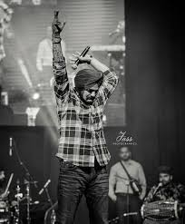 Pin By Parwinder On My Saves In 2020 Download Cute Wallpapers Phone Wallpaper Images New Images Hd