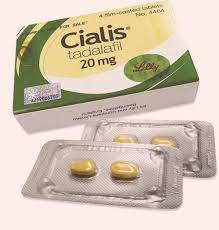 The effects of viagra can last 4 to 8 hours, depending on the individual person and the dose you take. How Long Does Tadalafil Last