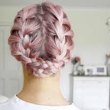 Why's french braid called french braid? 10 Prettiest French Plait Hairstyles To Try Out Now