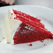 The best quote about the allure of red velvet cake comes from southern food writer angie mosier, who said, it's the dolly parton of cakes — a little bit tacky, but you love her. it's true: 10 Best Red Velvet Cake Icing Flavor Recipes Yummly