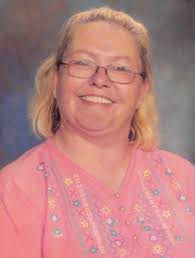 Funeral Fund Details