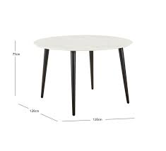 toronto 9 piece extension dining set with parker chairs dining furniture fantastic furniture small dining table