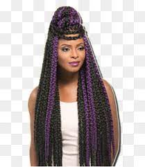 Box Braids Png And Box Braids Transparent Clipart Free Download Cleanpng Kisspng Hairstyle afro cornrows box braids french braid png.