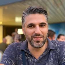 Un nouveau directeur pour 2024 ?