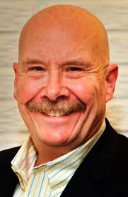 Former Mount Pleasant administrator dies of heart attack