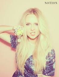 60 Diana Vickers Ideas Diana Vickers Diana Fashion What style and color of clothes does the animal of the year like?