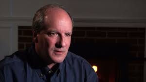 Shut down, fed up: ‘All of us deserve a little bit more respect’