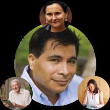 Cognitive Style Heuristics (from the GenderMag Project)