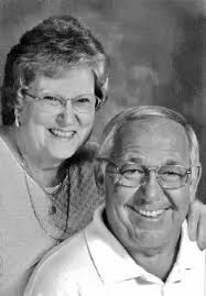 Papa Oley's Pizzaria