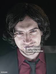 182 Gary Neale Stock Photos, High-Res Pictures, and Images