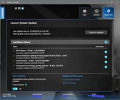 We have 2,180 lenovo drivers and firmware links covering 2,180 products available. Lenovo Community