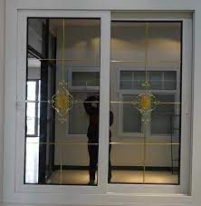 We did not find results for: Find The Iconic Window Grill Designs Of 2019 Wazzup Pilipinas News And Events