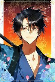 flow 3 sweet or sweet akatsuki no yona ending route au di 2020 ilustrasi seni anime animasi