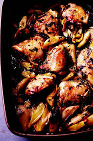 Jerusalem Ottolenghi Und Tamimi Teilen Die Kostliche Seite Der Vielfaltigen Stadt Ottolenghi Recipes Yotam Ottolenghi Recipes Jerusalem Artichoke Recipe