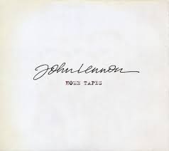 One of the greatest figures in popular music during the '60s, followed by a highly adventurous and eclectic solo career. John Lennon Signature Box Signature Tattoos John Lennon Lennon