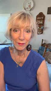 Find Therapists and Psychologists in 94208