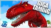 After a generation or two, progeny of a domesticated hog appear untamed, with thickened fur and tusks. Ark Survival Evolved How To Cure Disease Swamp Fever Leeches Youtube