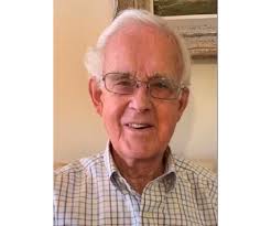 Frank Deppe Obituary (1924