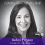 Profile Picture of SPOTLIGHT - Robin Peytonon Google