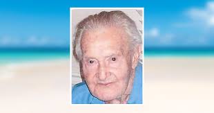 William Evans Obituary November 28, 2013