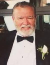 Daniel Cady Obituary (1937