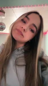 Hunter Barfield 2024