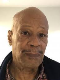 3562 Grosvenor Rd, Cleveland Heights, OH 44118 Sex Offenders Registry and  database at Offender Radar