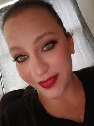 Desiree Grant's Instagram, Twitter & Facebook