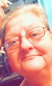 Linda Perry Obituary