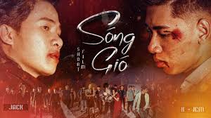 Từ ngày c thơ ấy còn ngủ mơ đến khi em thờ dm ơ. Sheet Piano Song Gio Jack X K Icm