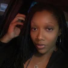 What is everyone doing for Assisted Living Week and Grandparents day??