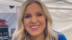 Dirk Brandenburg über Bio-Power