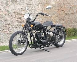 Motorrad 125 Ccm Chopper Aus Eislingen Motorrad 125 Ccm Chopper Motorrad