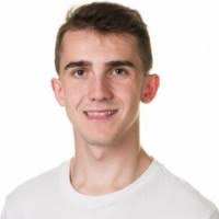 10+ "Daniel Mathiesen" profiles