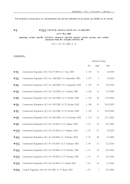 Federal deposit insurance corporation each depositor insured to at least $250,000 per insured bank 2