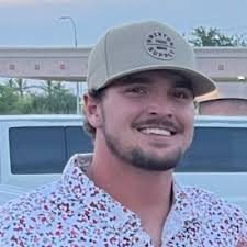 Cade Maestas (@MaestasCade)