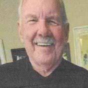 Nessler Family Obituaries