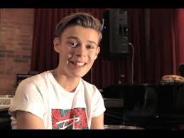 Изучайте релизы benjamin lasnier на discogs. Frida Benjamin Lasnier Exclusive Interview Youtube