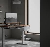 モジュール式電動昇降デスク ATELIER / Standing - FlexiSpot E7 / E8 | PREDUCTS