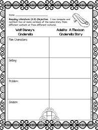 This masterfully retold version of cinderella presents real korean customs and includes dramatic, brightly colored illustrations cinderella stories are a great way to have students learn about fables and folktales from different cultures. 17 Fairy Tales Ideas Fairy Tales Fairy Tales Unit Tales