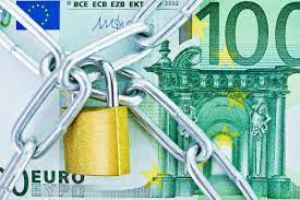 We did not find results for: Nickel Et N26 Cafouillage Chez Les Neobanques 60 Millions De Consommateurs