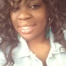 Ebony Leonard (SimplyEbo)