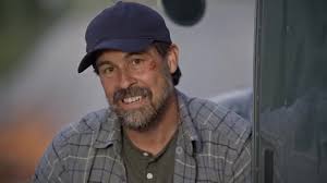 Who likes STATION 19? Well, i do, when im