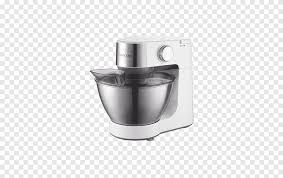 Un buen robot de cocina tiene a la vez un aparato de cocción y un procesador de alimentos. Robot Kenwood Prospero Km285 Robot Licuadora Robot Cocina Electronica Png Pngegg