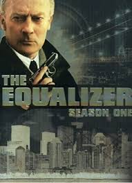 Oceny, sezony, odcinki, obsada, dyskusje wiadomości, ciekawostki oraz galeria. Amazon Com The Equalizer Season 1 Edward Woodward Sandy Dennis Movies Tv